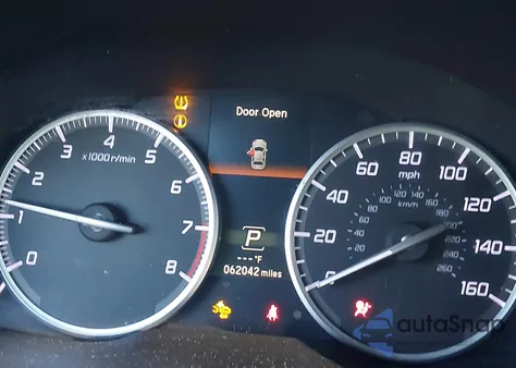 2016 Acura Ilx Premium Package/Technology Plus Package z USA, uszkodzony, nr VIN 19UDE2F75GA024500